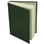 Golf Architecture: Economy in Course Construction and Green-Keeping by Dr. Allister MacKenzie - 1987