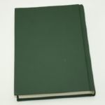 'Golf Architecture: Economy in Course Construction and Green-Keeping' by Dr. Allister MacKenzie - 1987