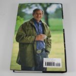 George W. Bush Signed Book 'Decision Points' - 1st Edition - Dust Jacket JSA COA