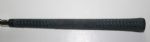 Black Driver with Toney Penna Water Base Black Mark Stain