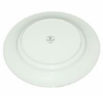 East Lake Golf Club Royal Doulton China Plate