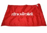 Isleworth Range Flag - Extra Large-Site of Tavistock Cup-Former Home Tiger Woods
