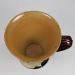 Royal Doulton Lambeth Pitcher Flared Rim Cup