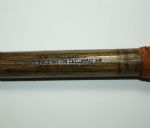 MacGregor Lofter - Smooth face with Shaft Stamp