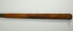 MacGregor Lofter - Smooth face with Shaft Stamp