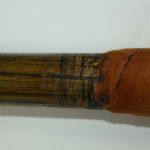 MacGregor Lofter - Smooth face with Shaft Stamp