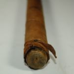MacGregor Lofter - Smooth face with Shaft Stamp