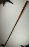 MacGregor Lofter - Smooth face with Shaft Stamp