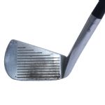 Jack Fleck's 1955 US Open Win-Match Used Ben Hogan Precision 2-9 Irons
