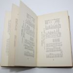 1931 United States Seniors Golf Association Year Book