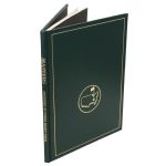 1984 Masters Annual - Mint Condition