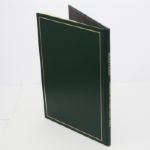 1984 Masters Annual - Mint Condition