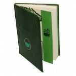 Multi Champion Signed 'The Masters - Profile of a Tournament' by Dawson Taylor JSA COA