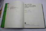 Multi Champion Signed 'The Masters - Profile of a Tournament' by Dawson Taylor JSA COA