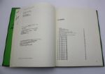 Multi Champion Signed 'The Masters - Profile of a Tournament' by Dawson Taylor JSA COA