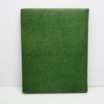 Multi Champion Signed 'The Masters - Profile of a Tournament' by Dawson Taylor JSA COA