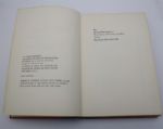 Walter Hagen Signed 1st Edition 'The Walter Hagen Story' JSA COA