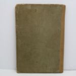 Byron Nelson Signed 1946 Book 'Winning Golf' JSA COA