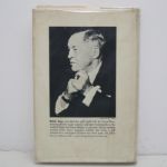 'Bobby Jones on Golf' Book with Jones Letterhead 