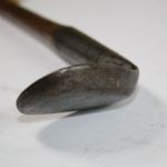 Rut/Track Iron - 1800's