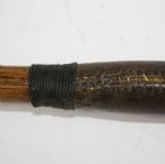 Rut/Track Iron - 1800's