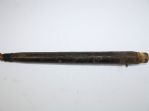Rut/Track Iron - 1800's