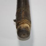 Rut/Track Iron - 1800's