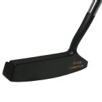 1993 Scotty Cameron Mizuno Pebble Beach Pro-Am Limited Putter Cameron COA