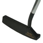 1993 Scotty Cameron Mizuno Pebble Beach Pro-Am Limited Putter Cameron COA