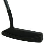 1993 Scotty Cameron Mizuno Pebble Beach Pro-Am Limited Putter Cameron COA