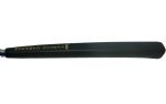 1993 Scotty Cameron Mizuno Pebble Beach Pro-Am Limited Putter Cameron COA