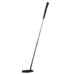 1993 Scotty Cameron Mizuno Pebble Beach Pro-Am Limited Putter Cameron COA