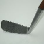Calamity Jane Putter - Hickory Shaft