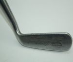 Calamity Jane Putter - Hickory Shaft