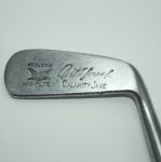 Calamity Jane Putter - Hickory Shaft