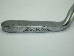 Calamity Jane Putter - Hickory Shaft