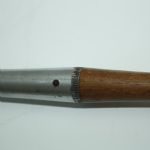 Calamity Jane Putter - Hickory Shaft