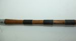 Calamity Jane Putter - Hickory Shaft