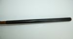 Calamity Jane Putter - Hickory Shaft