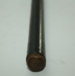 Calamity Jane Putter - Hickory Shaft