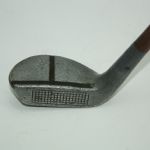 The McDougal Putter - 1915 Patent