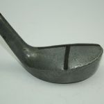 The McDougal Putter - 1915 Patent