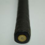 The McDougal Putter - 1915 Patent