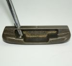 PING Putter B67