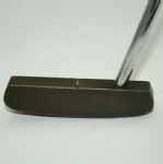 PING Putter B67