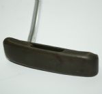 PING Putter B67