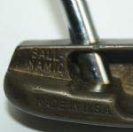 PING Putter B67