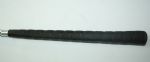PING Putter B67