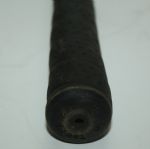 PING Putter B67