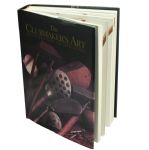 The Clubmakers Art - Jeff Ellis Book